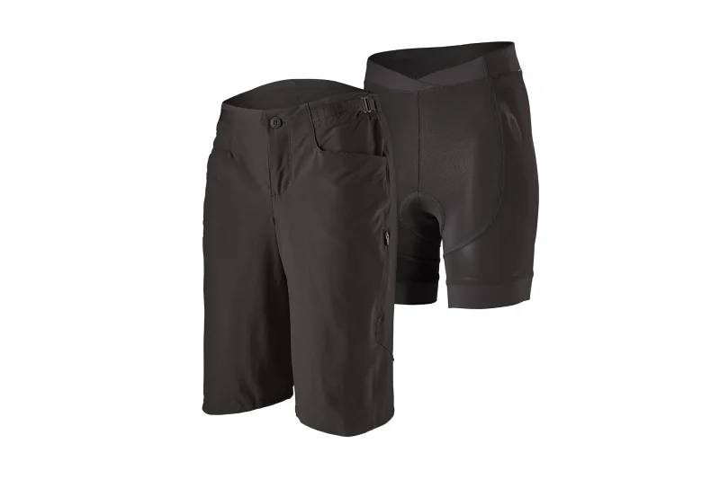 patagonia women s dirt craft bike shorts high performance cycling gear