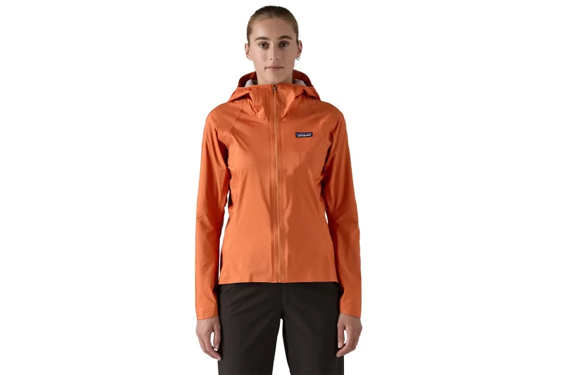 patagonia women s dirt roamer jacket premium insulated outerwear