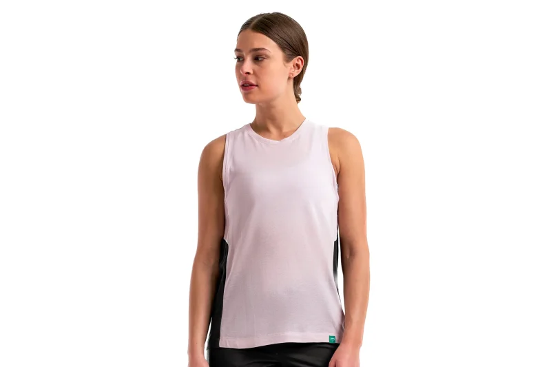 peppermint cycling mtb peak tank high performance lightweight