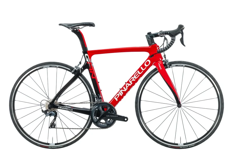 pinarello 2017 gan s road bike 51 5cm scaled