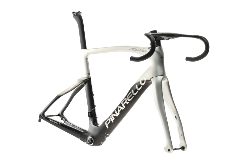 pinarello dogma f 56cm frameset 2021 limited edition scaled