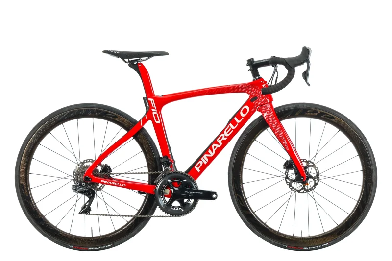 pinarello dogma f10 2017 disk road bike 46 5cm scaled