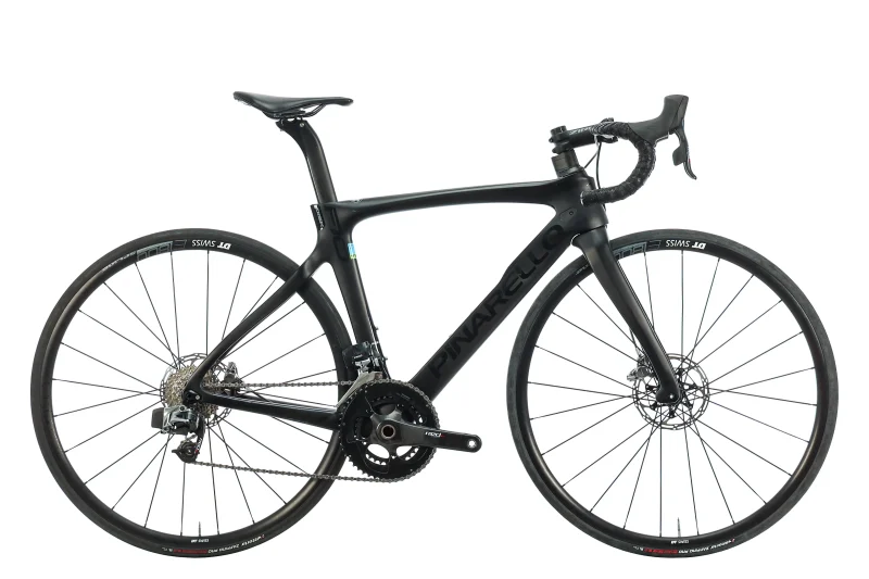 pinarello dogma f10 2019 50cm disk road bike scaled