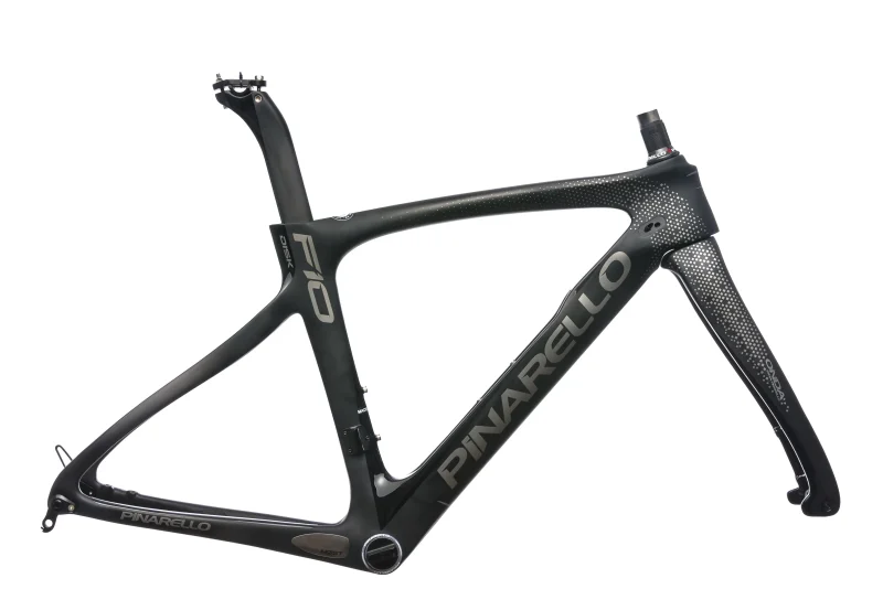 pinarello dogma f10 44cm frameset 2019 limited stock scaled