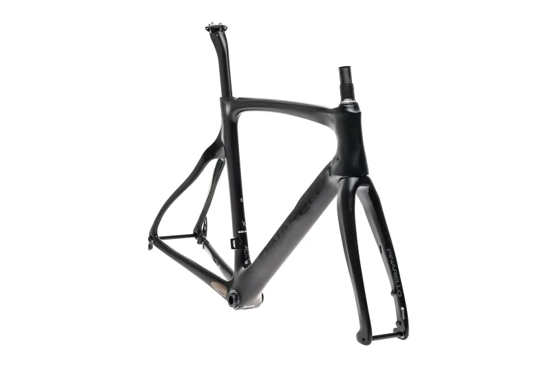 pinarello dogma f10 disc 56cm frameset 2020 scaled