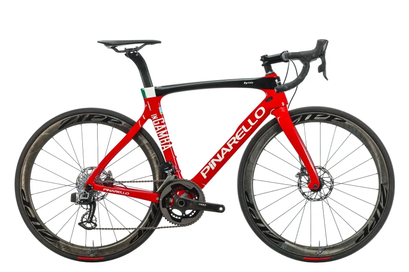 pinarello dogma f10 disk ingamba 2019 road bike 54cm scaled