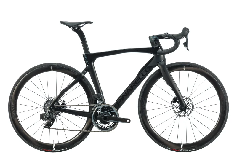 pinarello dogma f12 disk road bike 51 5cm 2020 model scaled