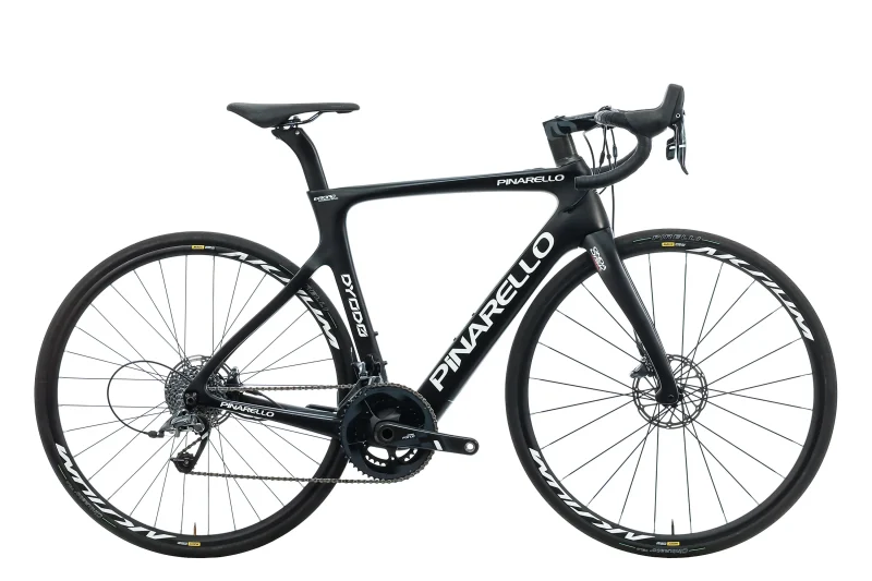 pinarello dyodo 2019 53cm road e bike limited stock scaled