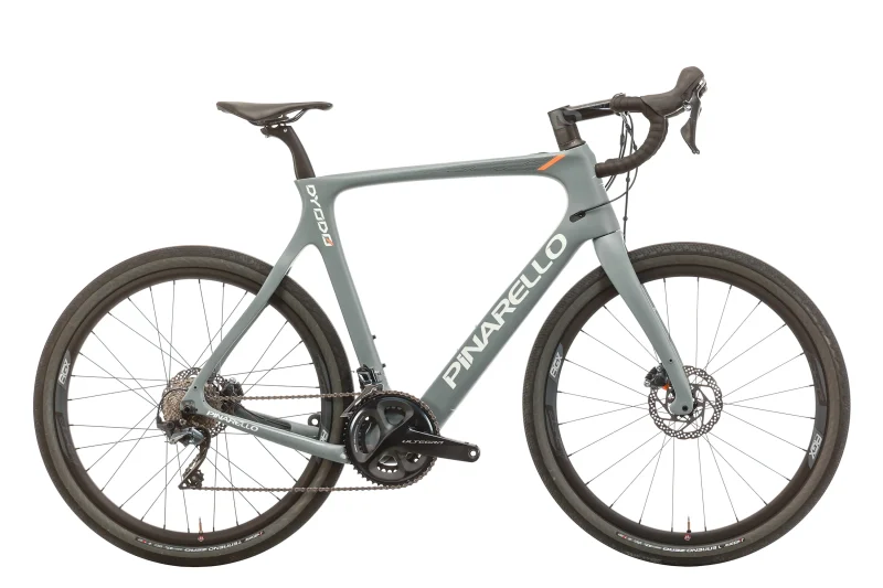 pinarello dyodo 2019 gravel e bike 59cm scaled