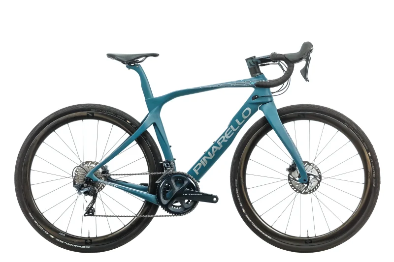 pinarello grevil 2019 gravel bike 53cm scaled