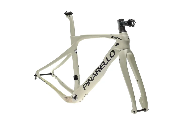 pinarello grevil 47cm 2021 frameset scaled