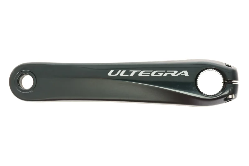 pioneer sgy lt68 ultegra left crank arm power meter 170mm hollowtech ii scaled