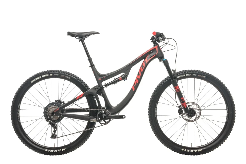 pivot 2018 switchblade race xt large mountain bike scaled