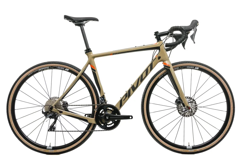 pivot vault 2019 gravel bike medium scaled