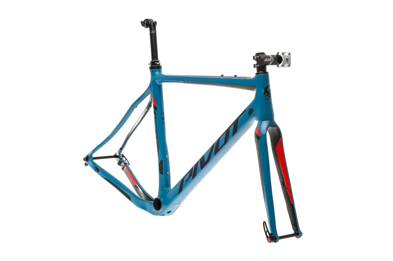 pivot vault medium 2020 frameset scaled