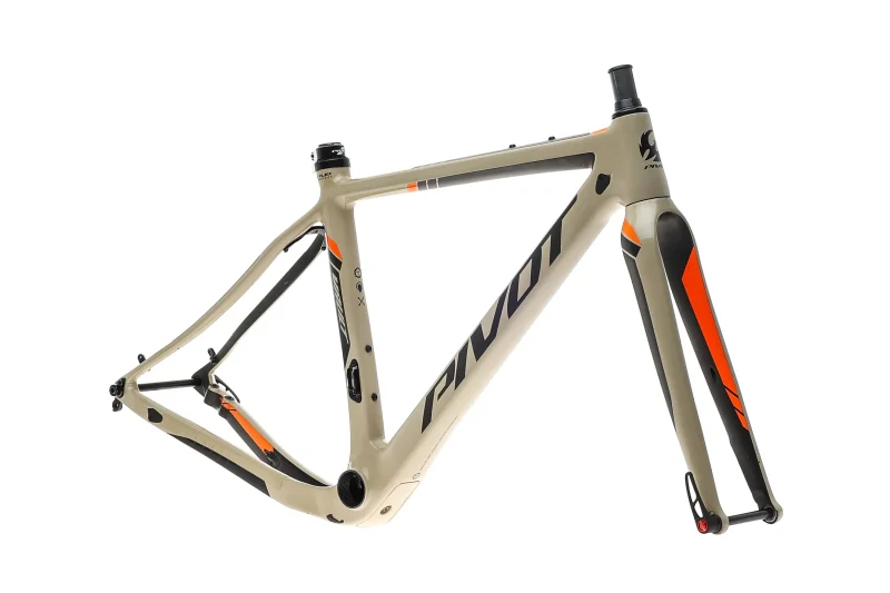 pivot vault x small 2019 frameset limited edition scaled