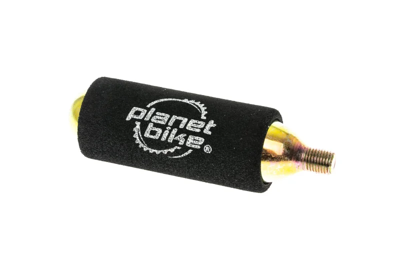 planet bike 25g co2 threaded cartridge lightweight tire inflation scaled