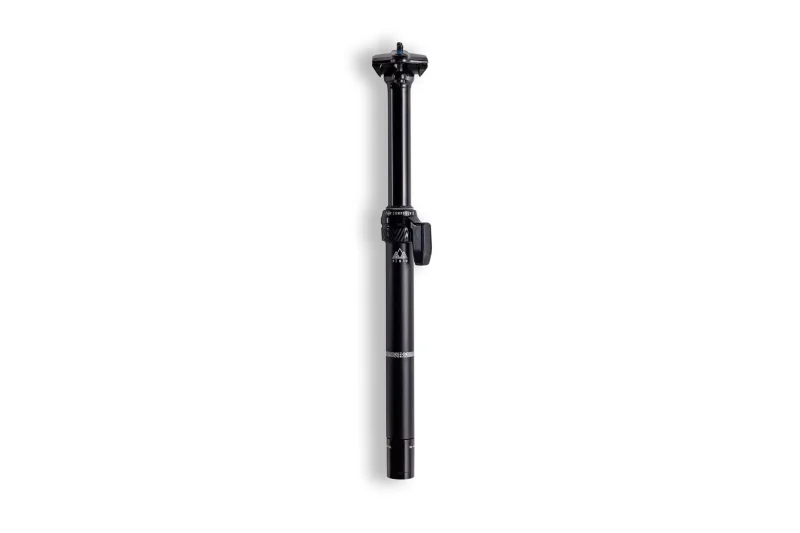 pnw pine dropper seatpost high quality adjustable bike seat post