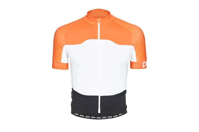 poc avip light jersey multicolor size l limited stock scaled