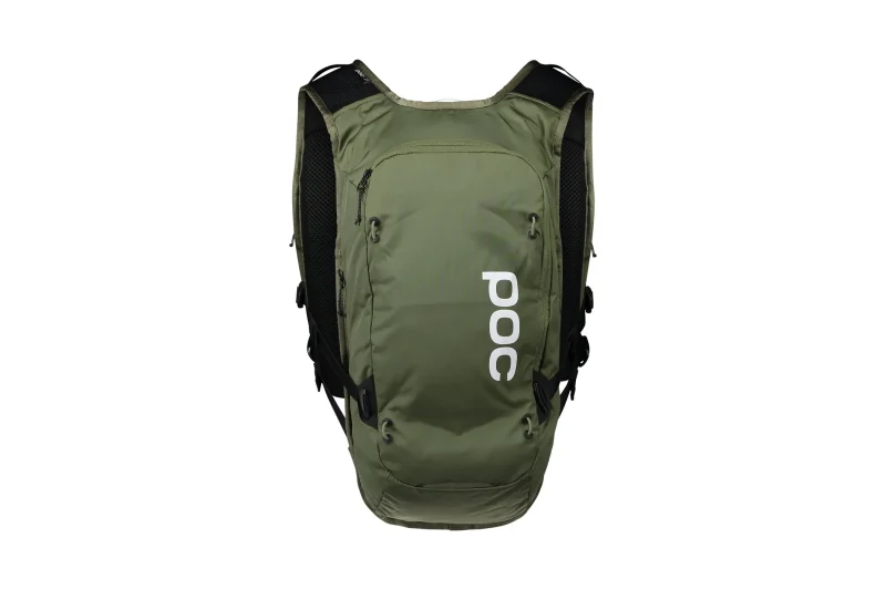 poc column vpd 13l backpack lightweight durable