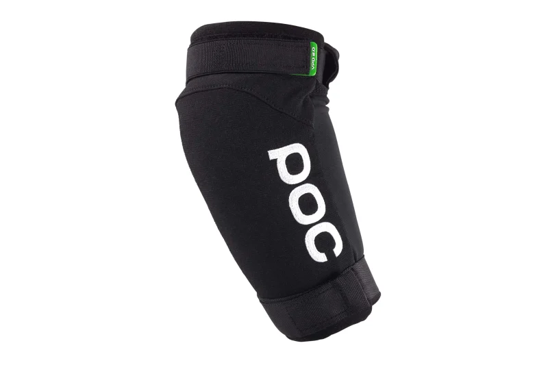 poc joint vpd 2 0 elbow guards uranium black scaled