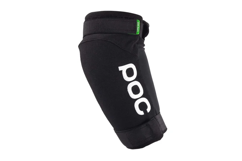 poc joint vpd 2 0 elbow guards uranium black x large scaled