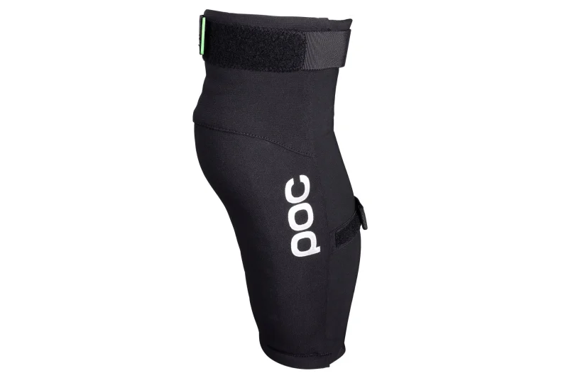 poc joint vpd 2 0 long knee guards uranium black