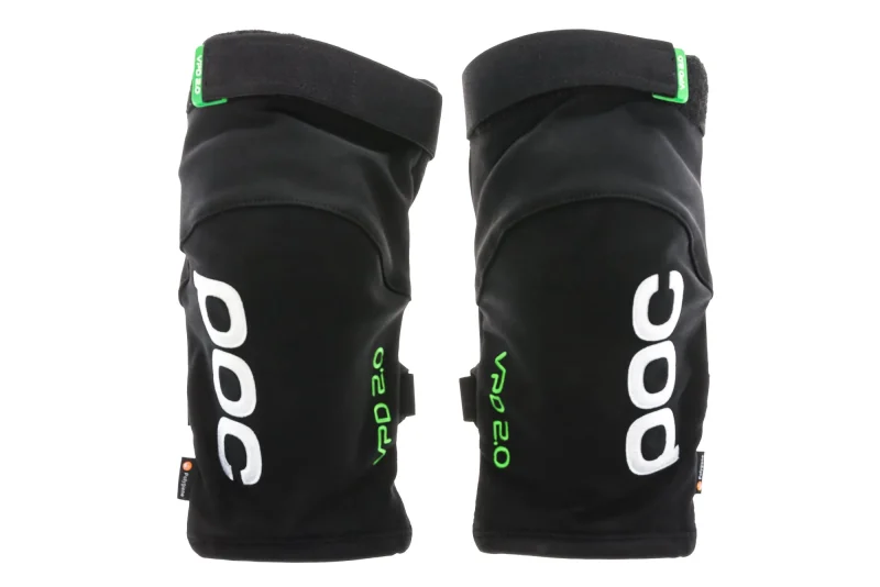 poc joint vpd 2 0 small black elbow pads