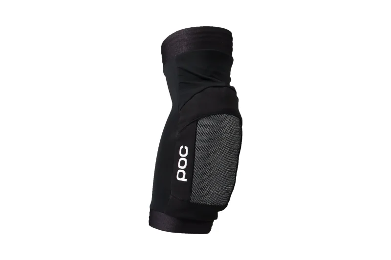 poc joint vpd elbow guard uranium black