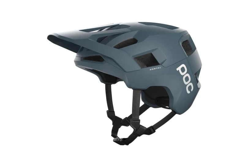 poc kortal helmet premium safety easy returns