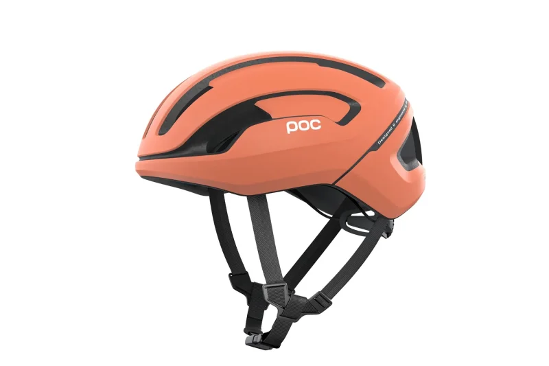 poc omne air spin bike helmet lightweight ventilated secure