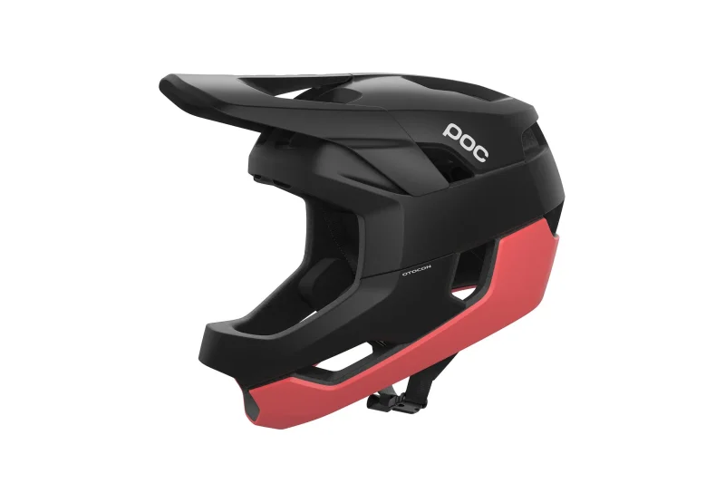 poc otocon helmet high performance cycling gear