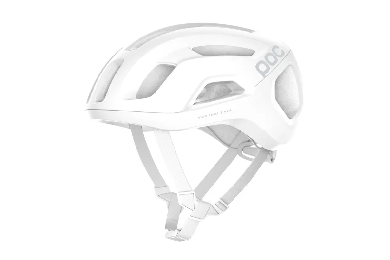 poc ventral air spin bike helmet hydrogen white 54 59cm scaled