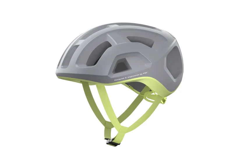 poc ventral lite cpsc certified helmet