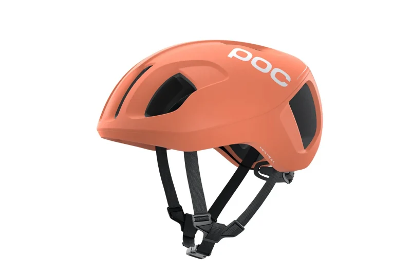 poc ventral spin helmet lightweight safe and comfortable