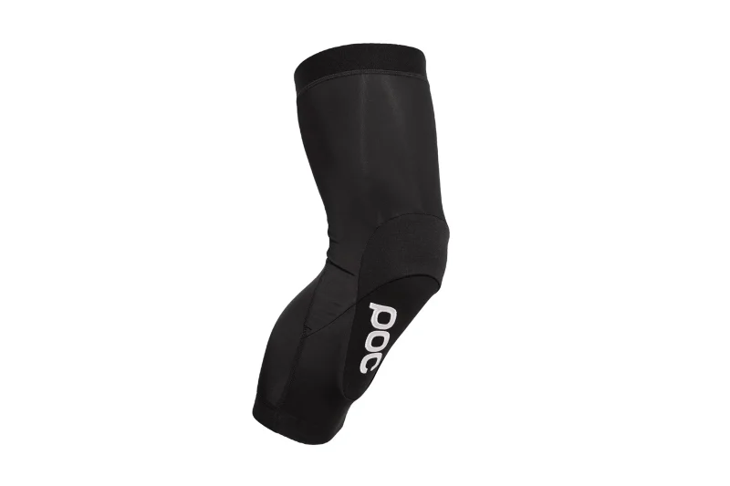 poc vpd air leggings uranium black