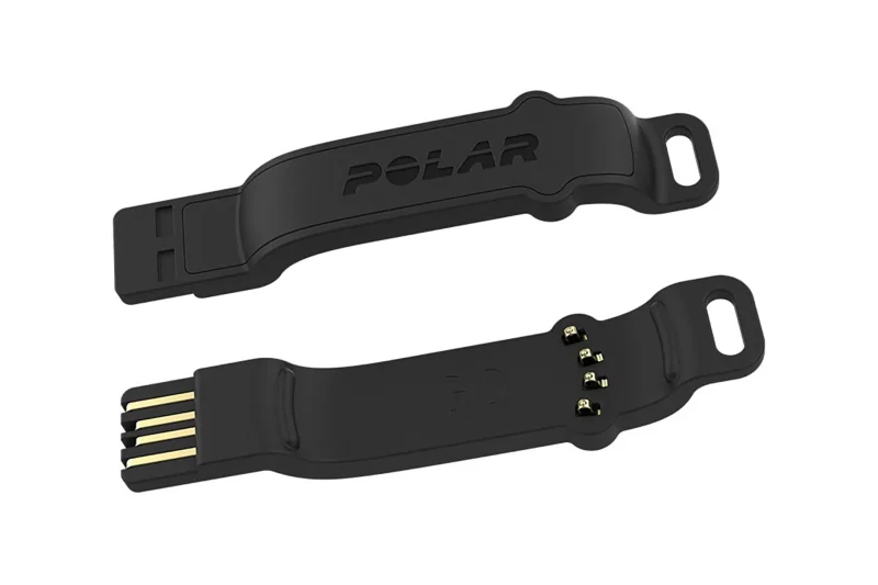 polar unite usb charging cable