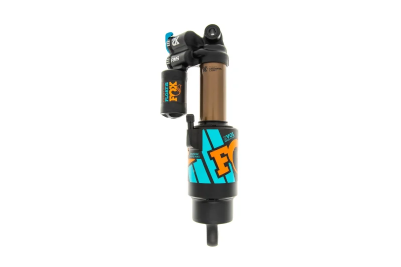 pre owned fox float x2 rvs 230 x 65mm rear shock scaled