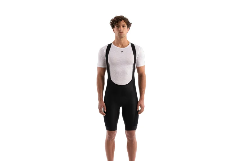 premium adv swat cycling bib shorts top performance