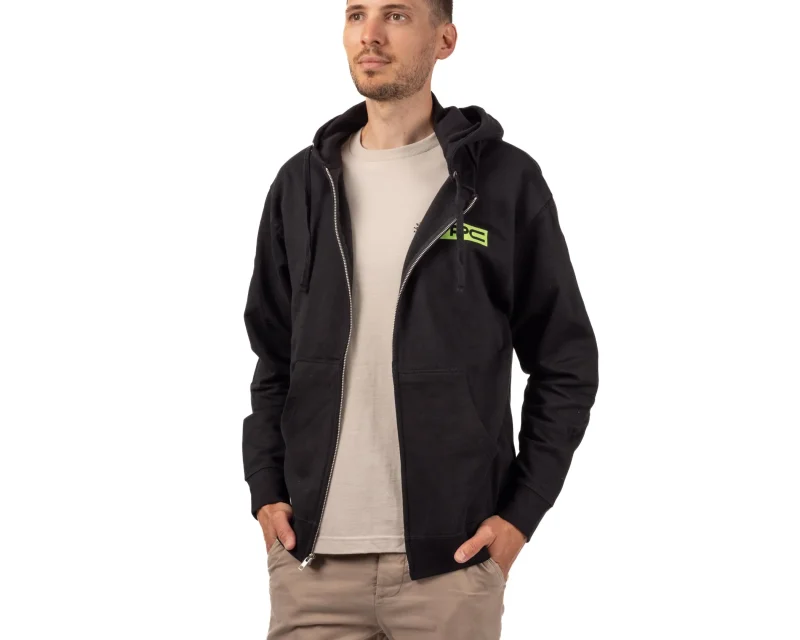 premium tpc hoodie comfortable stylish