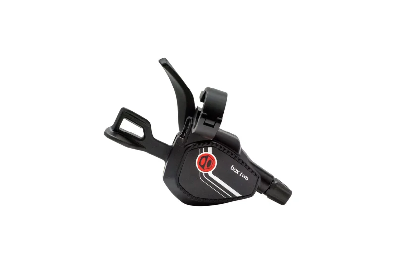 prime 9 shifter 9 speed high performance bike gear