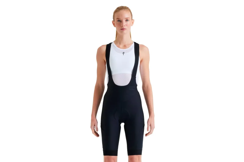 prime women s swat bib shorts specialized