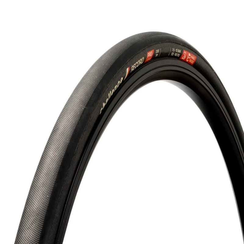 pro 700c x 24mm 300 tpi tubular tire high performance cycling scaled