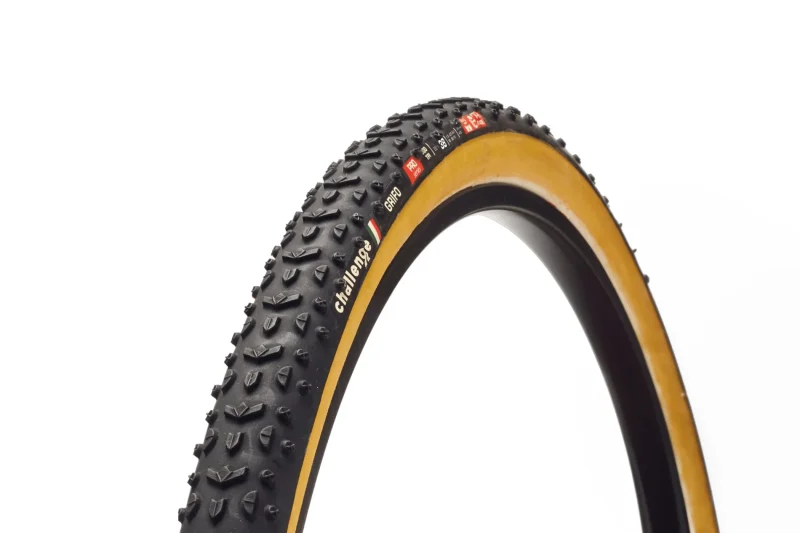 pro 700c x 38mm tubular tire premium grifo challenge