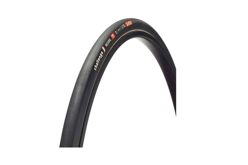 pro clincher tire 700c x 23mm 300 tpi black