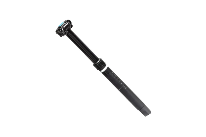 pro koryak 30 9mm x 120mm dropper seatpost high quality easy return