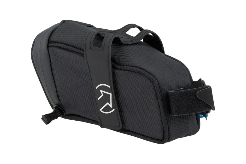 pro performance saddle bag high quality bike accessories