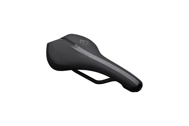 pro turnix 142mm carbon team saddle limited return policy