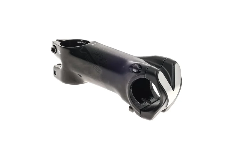 pro vibe aluminum stem 31 8x90mm 10 black scaled