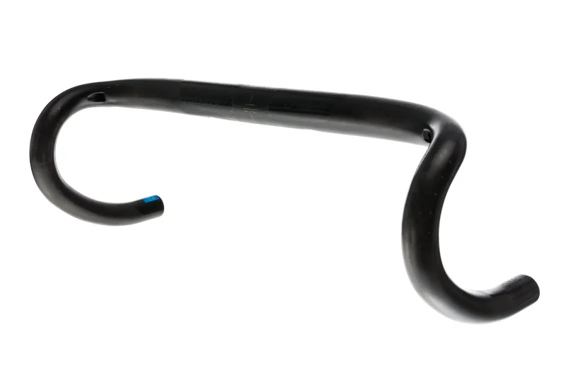 pro vibe carbon handlebar 31 8mm x 42cm black